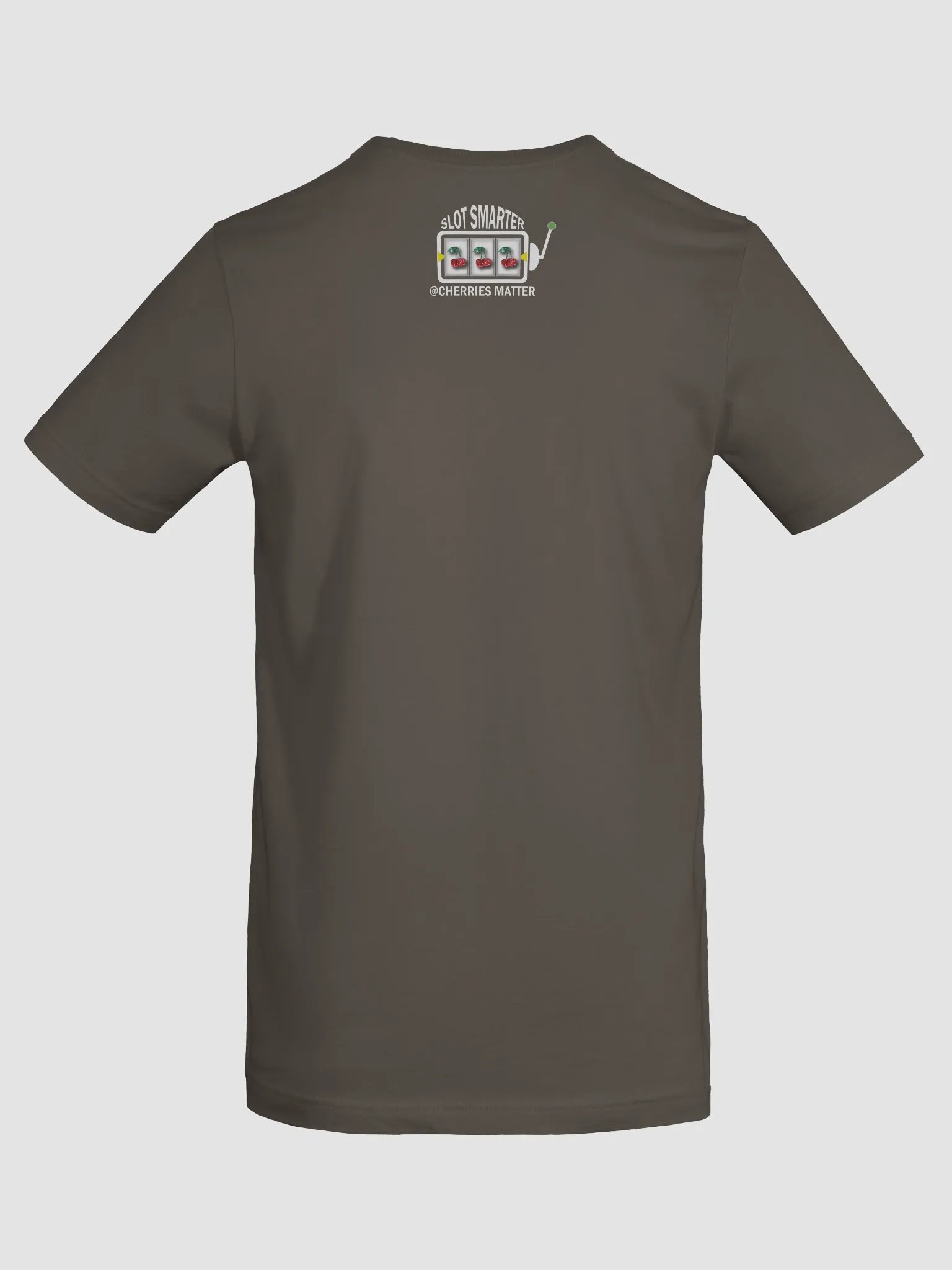 Spinaroooni Soft T-Shirt product image (44)