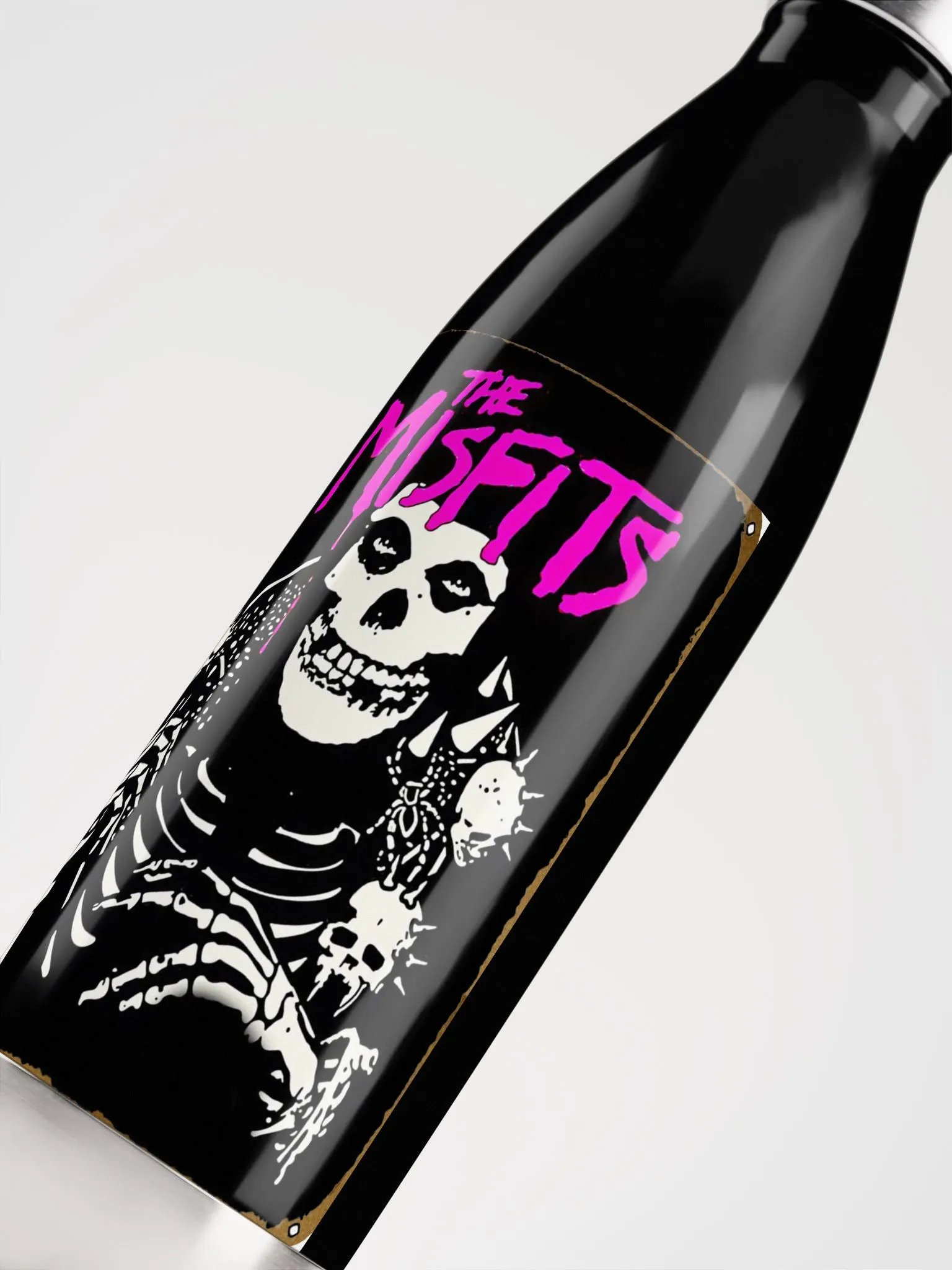 The Misfits product image (5)