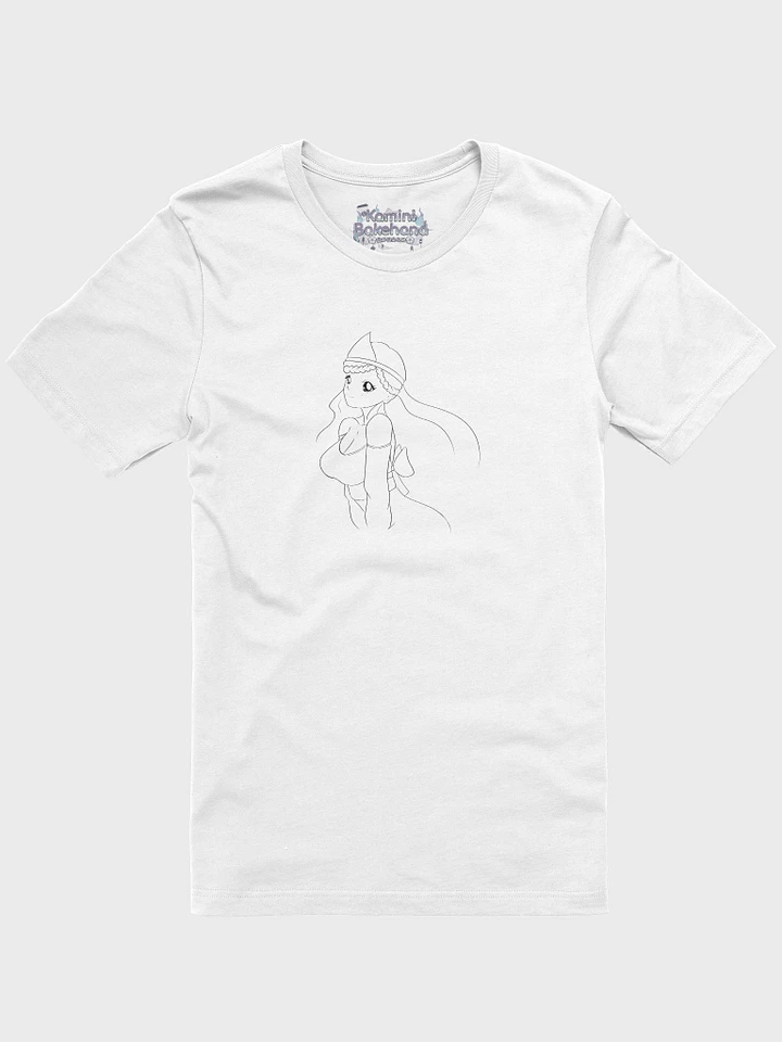 Summer Tee product image (1)