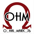 O_Hai_Mark_76
