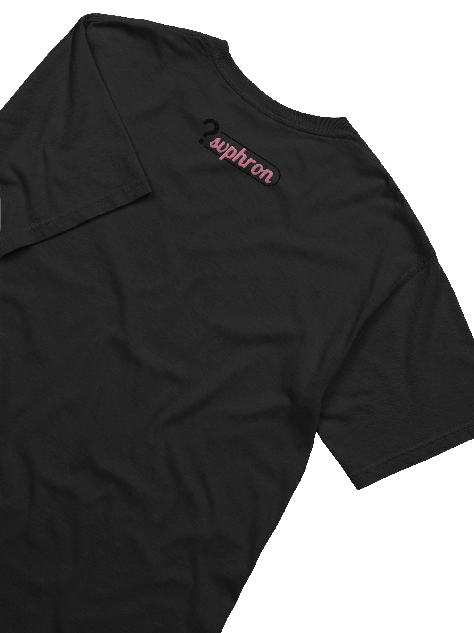 the first candy cone tee product image (4)