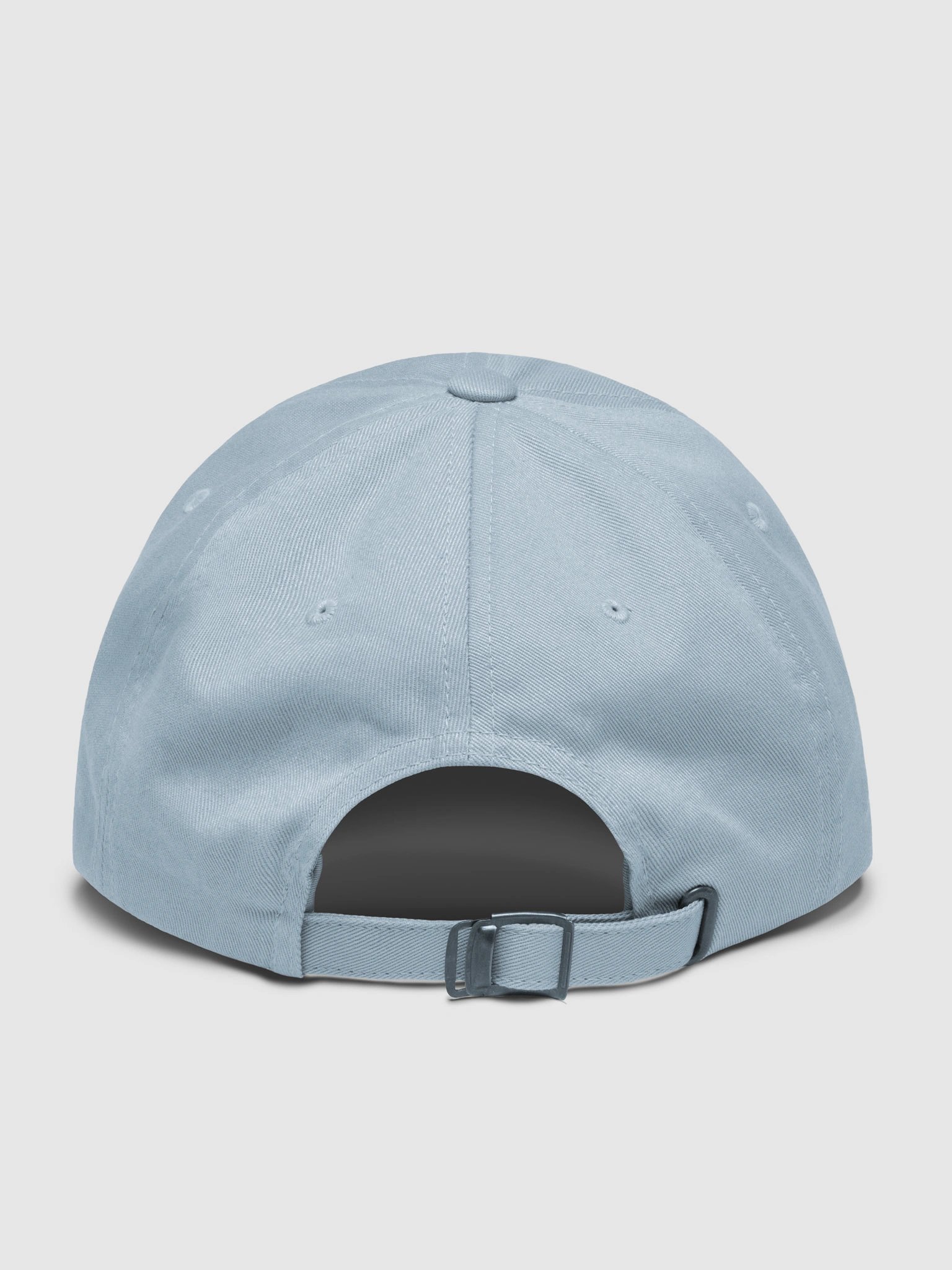 scorpio Hat product image (2)