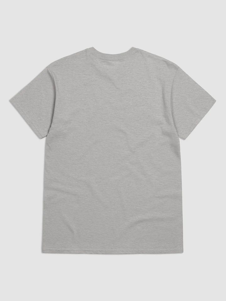Thank A Black Woman Every Day | T-Shirt product image (12)