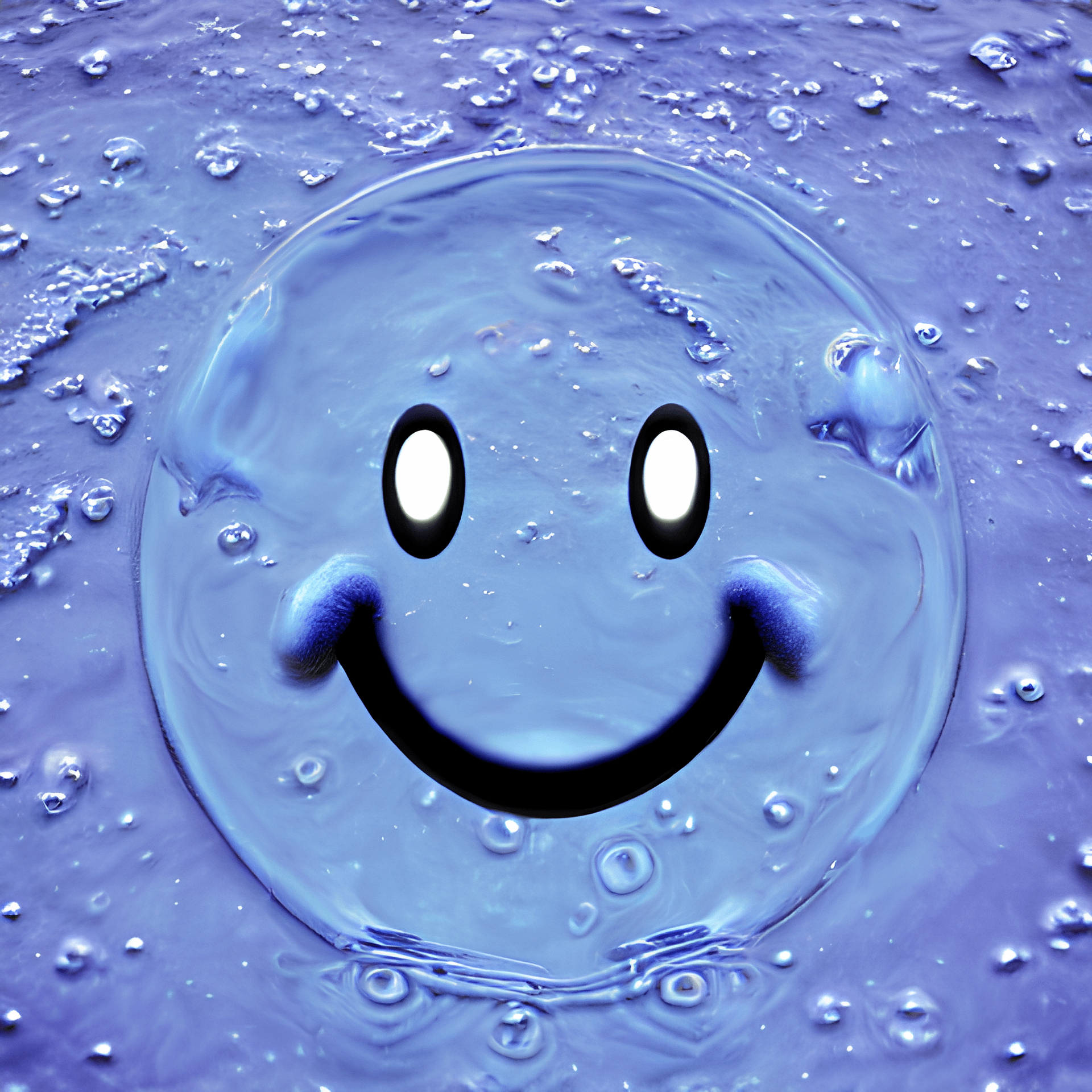 Hydrator 2.0 product image (6)