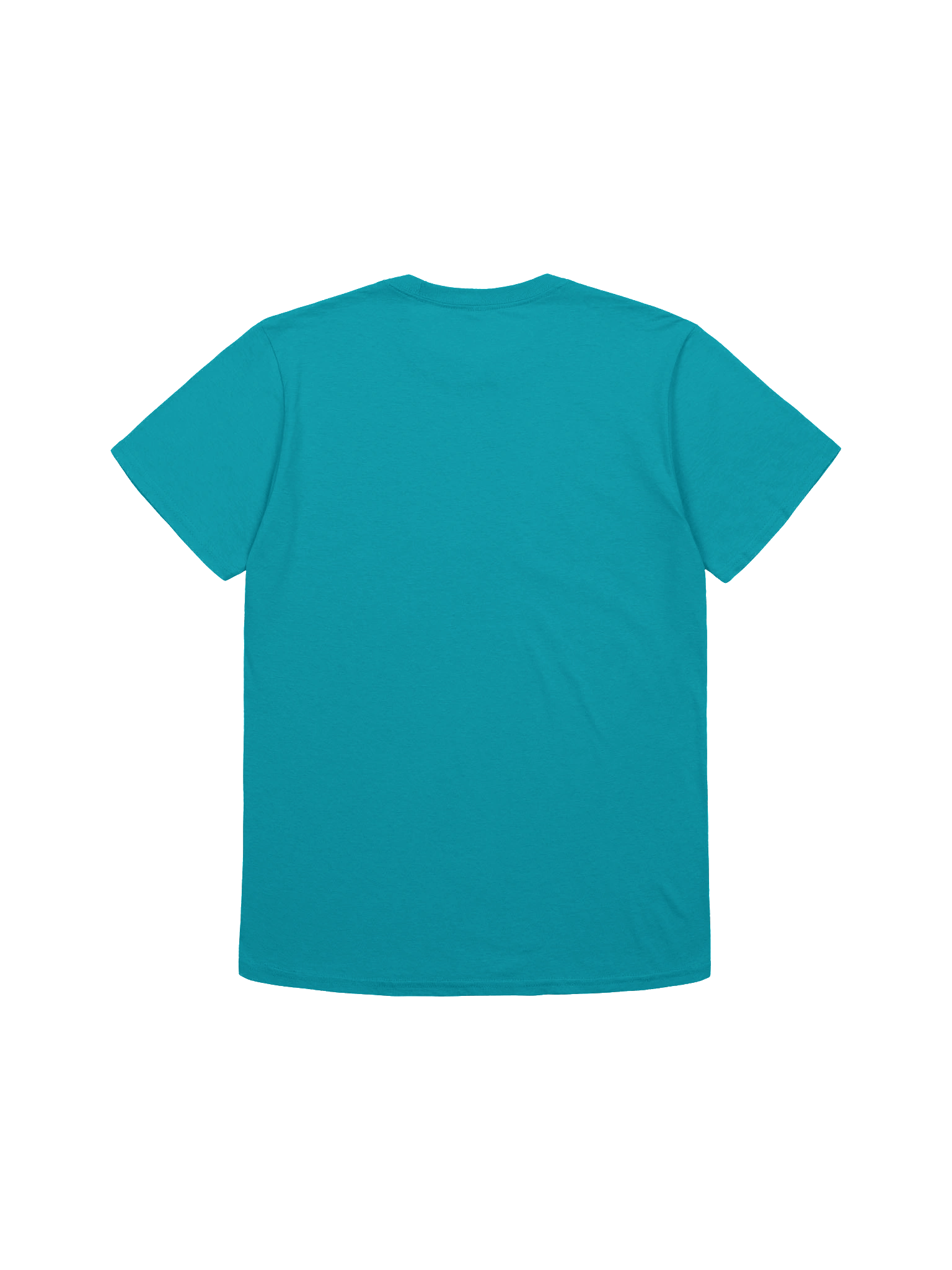 The Bert Show Logo Tee product image (2)