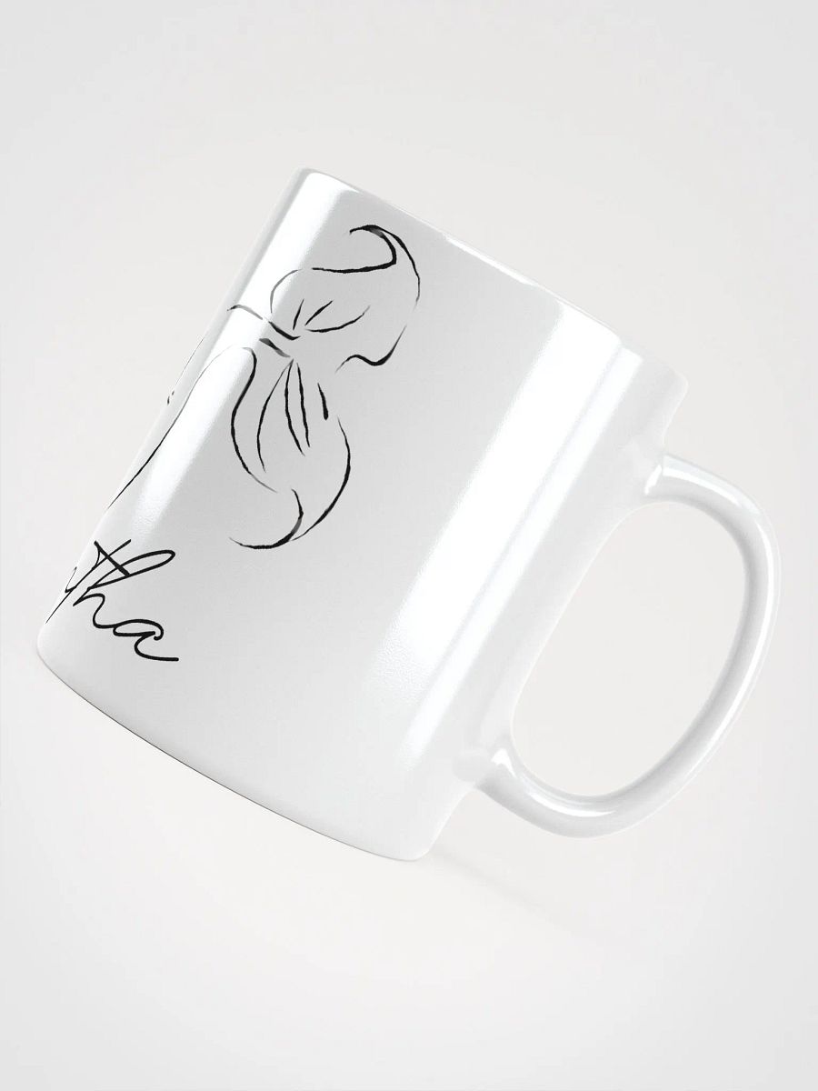 Swimming In Tea~ product image (4)
