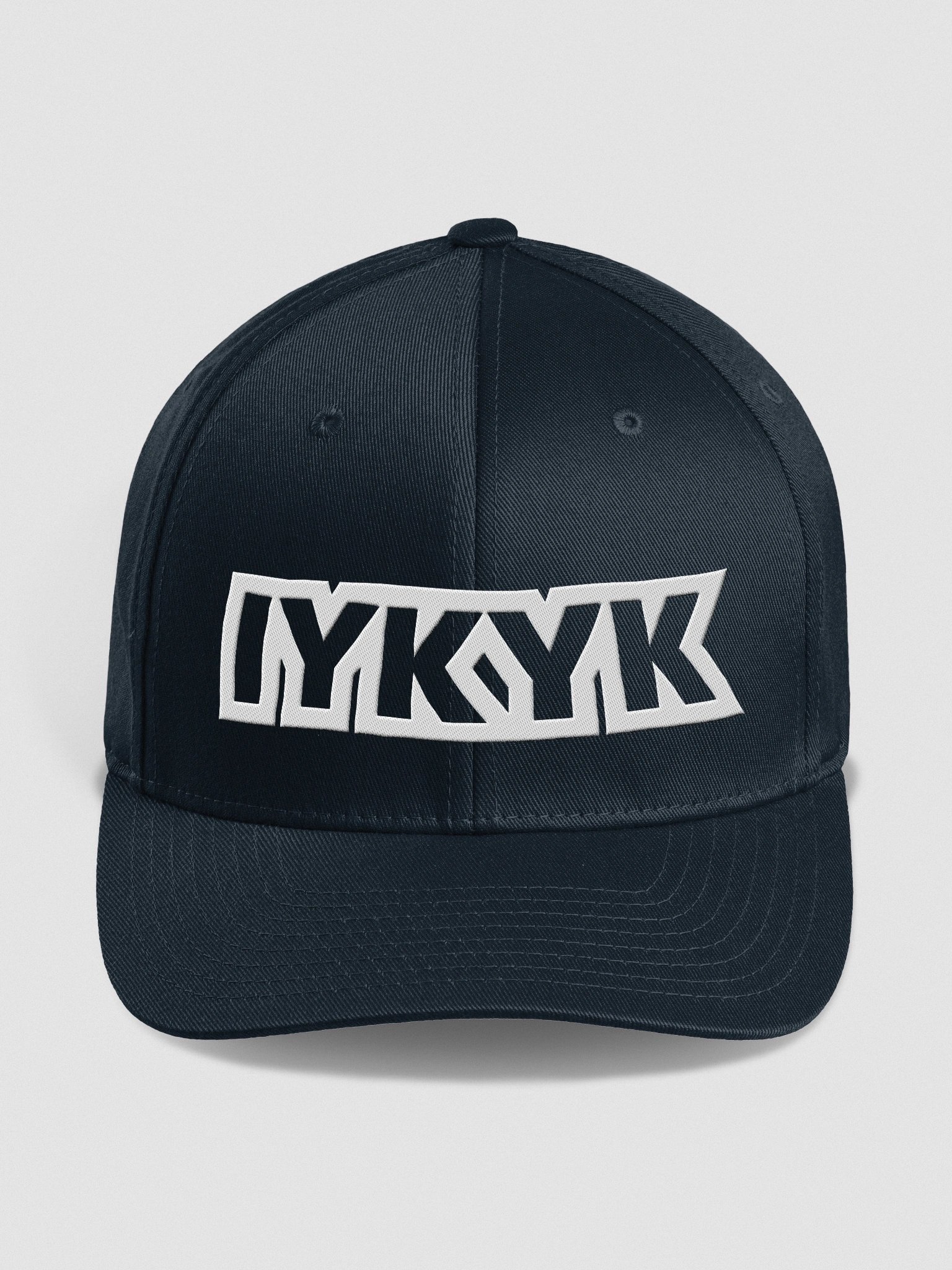 IYKYK product image (1)