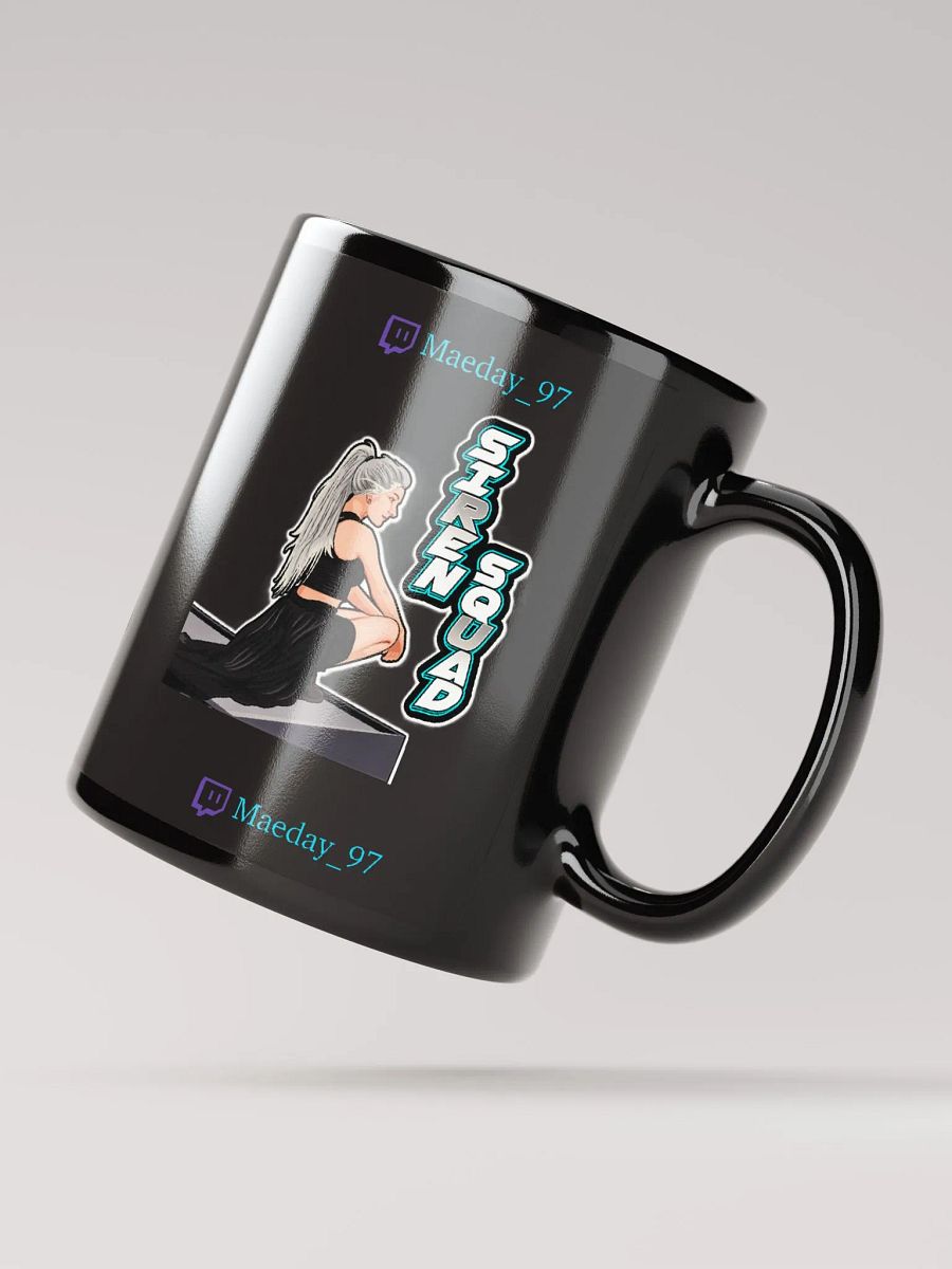 SirenHead Coffee product image (4)