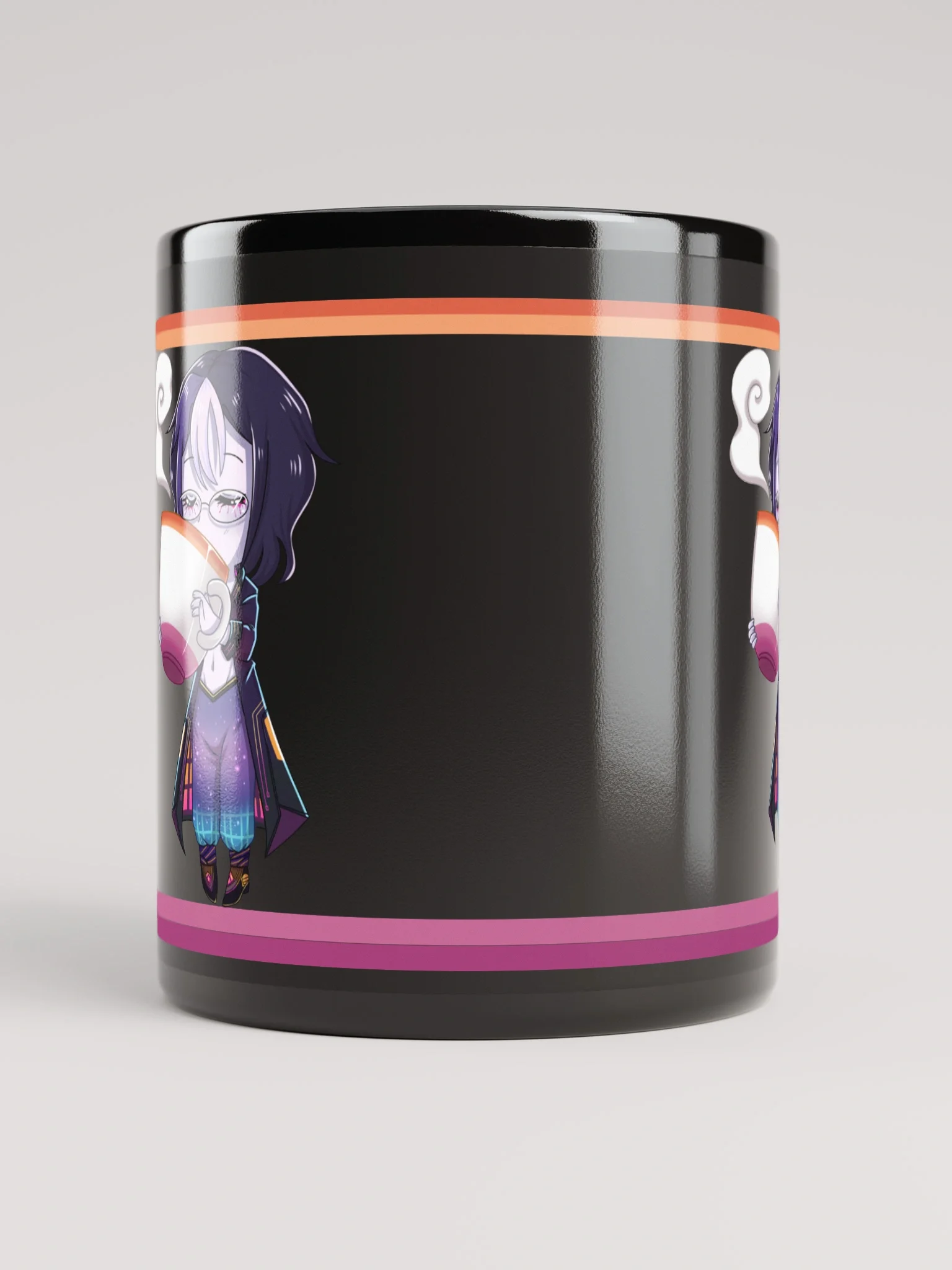 Caffeinated Bootup product image (10)