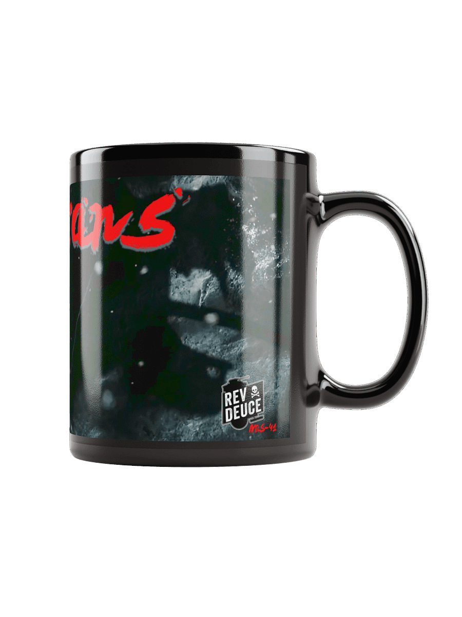 Spartans!! - This Is MiS! product image (1)