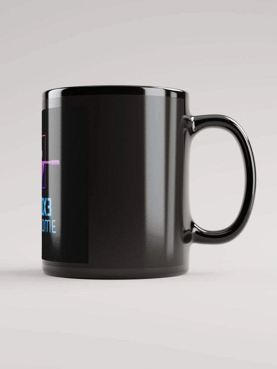 THendo Coffee Mug product image (1)