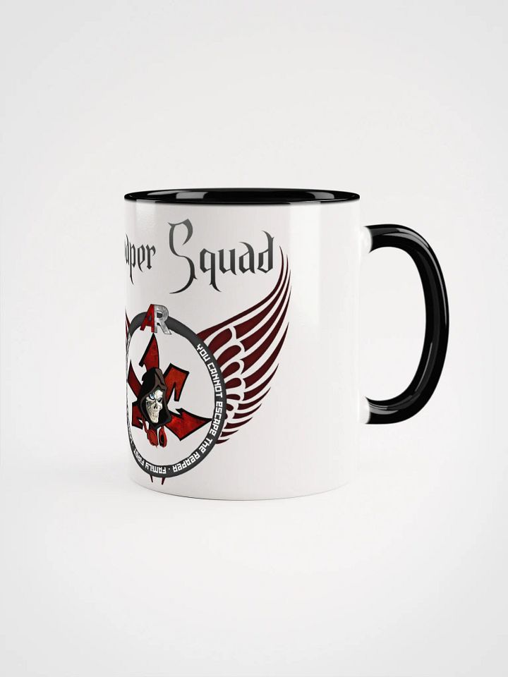 reaper squad mug product image (1)