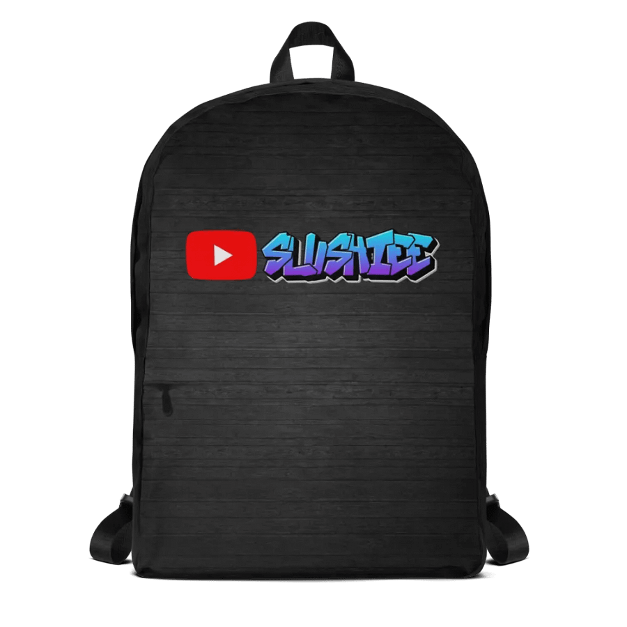 slush backpack product image (7)