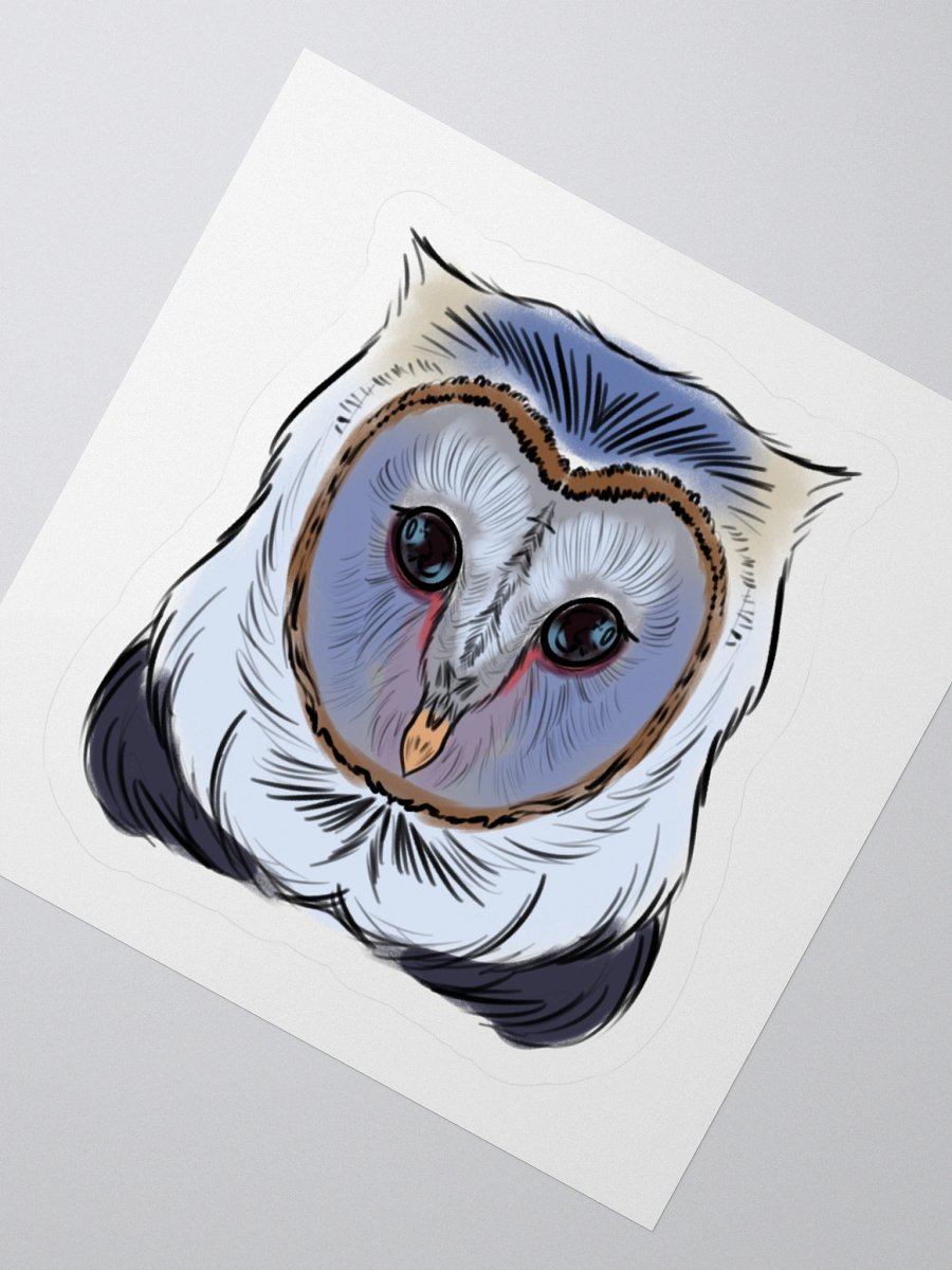 Get Owled product image (5)