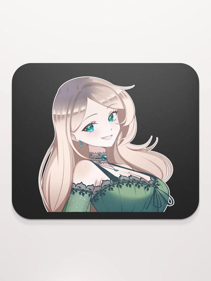Glyph Mouse Pad product image (2)