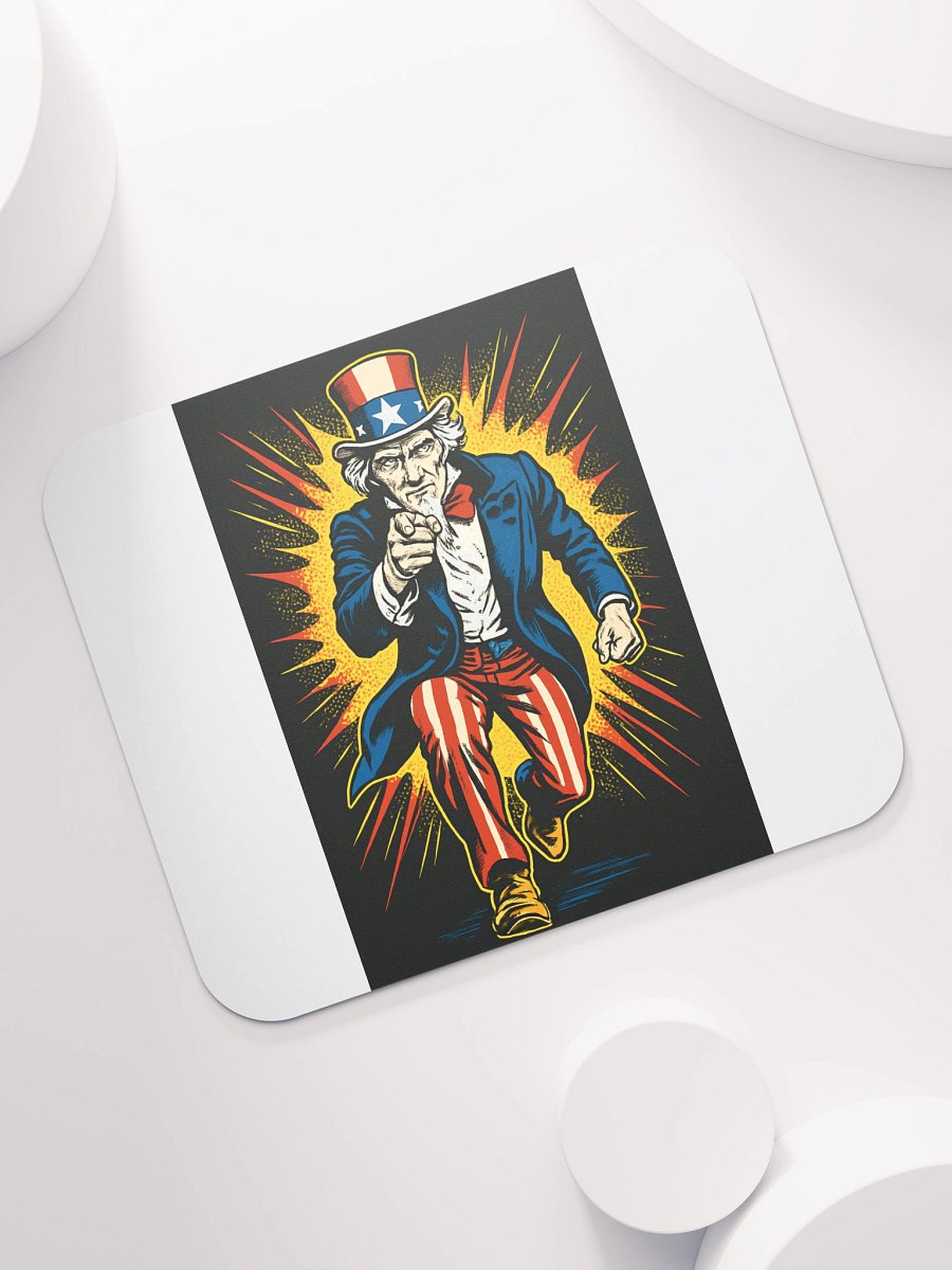 UNCLE SAM product image (7)