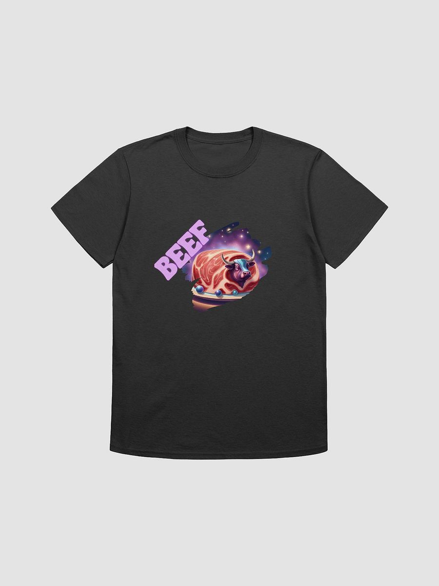 Beef Tee product image (1)