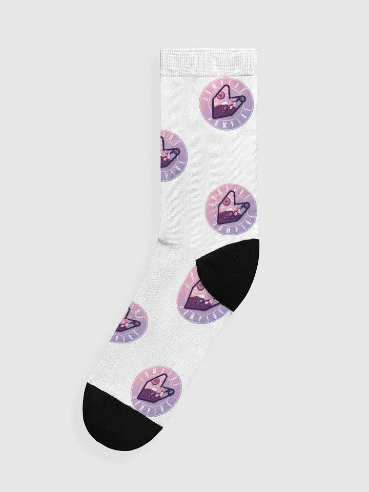 JDMpire Socks product image (1)
