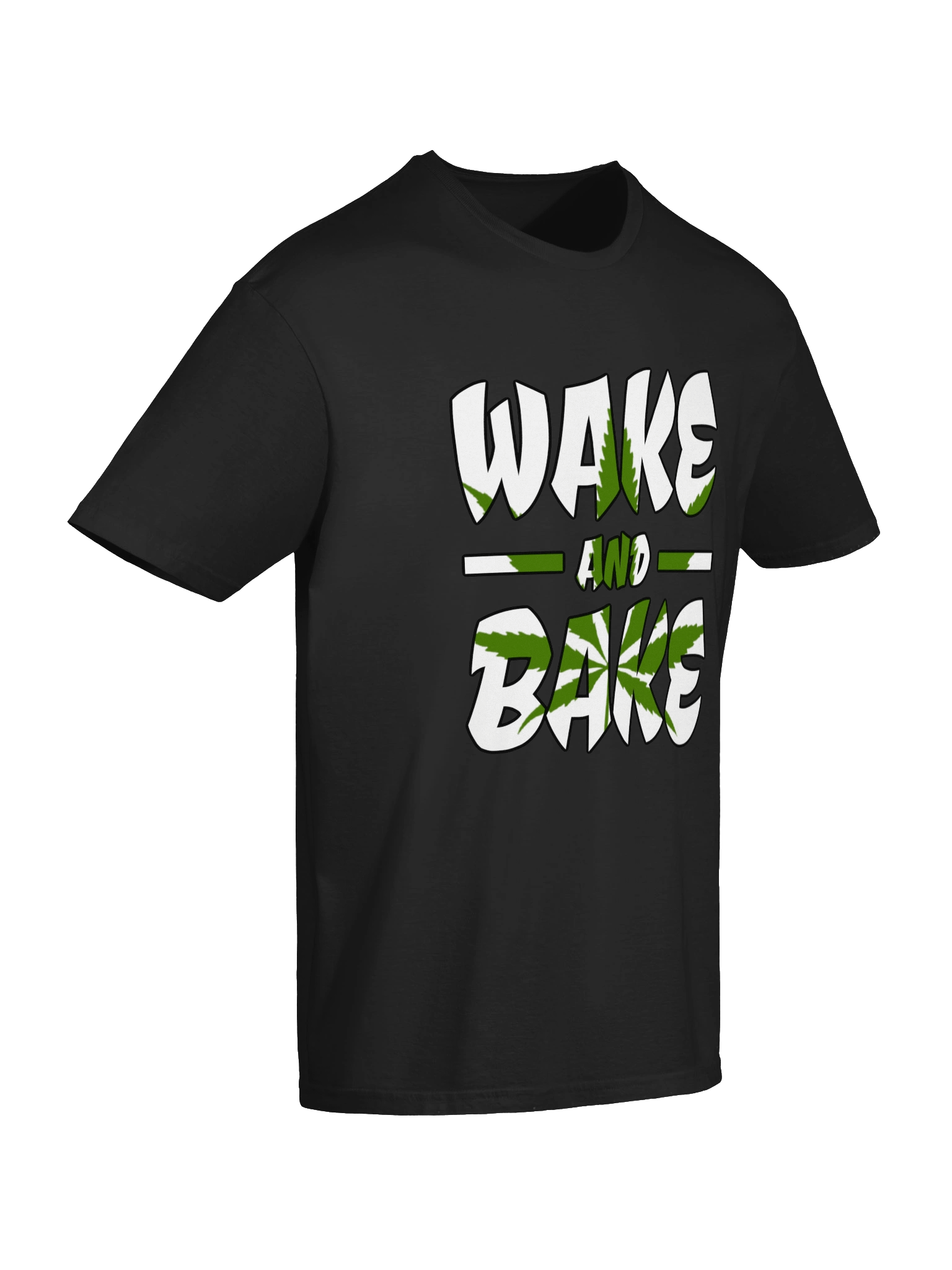Wake n Bake product image (16)