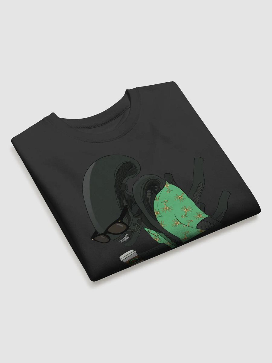 Cozy Coffee Break product image (3)