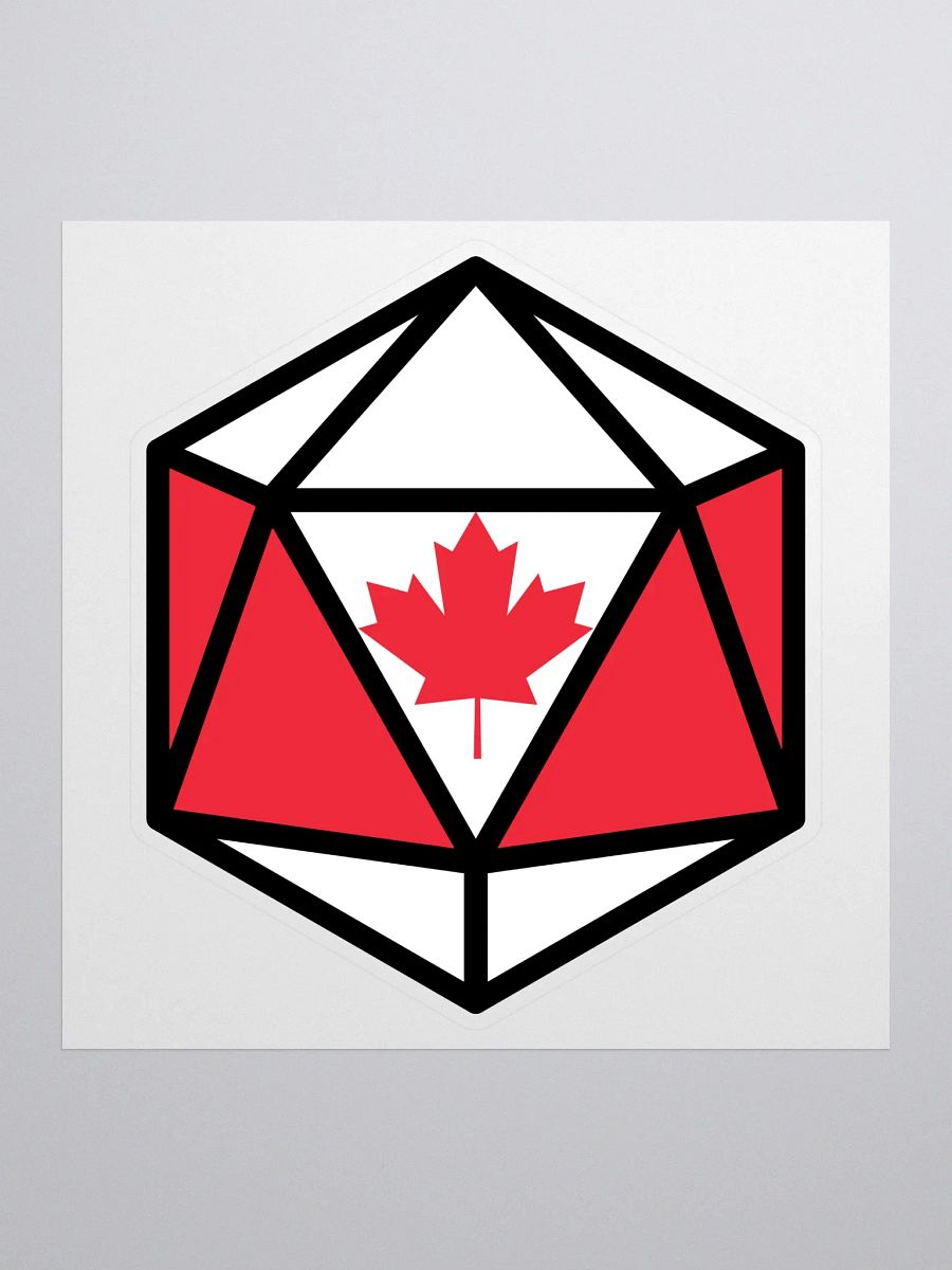 Legends of Logomancy Stickers product image (1)