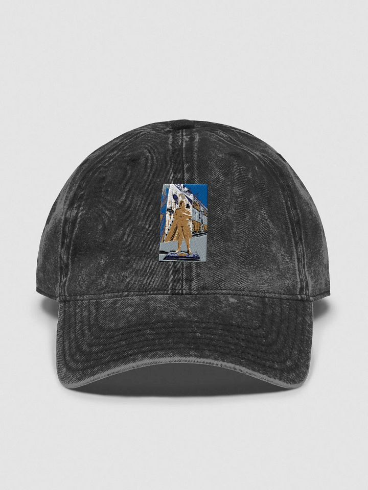 DONALD TRUMP MAKE AMERICA GREAT AGAIN product image (1)