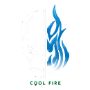 coolfire_2005