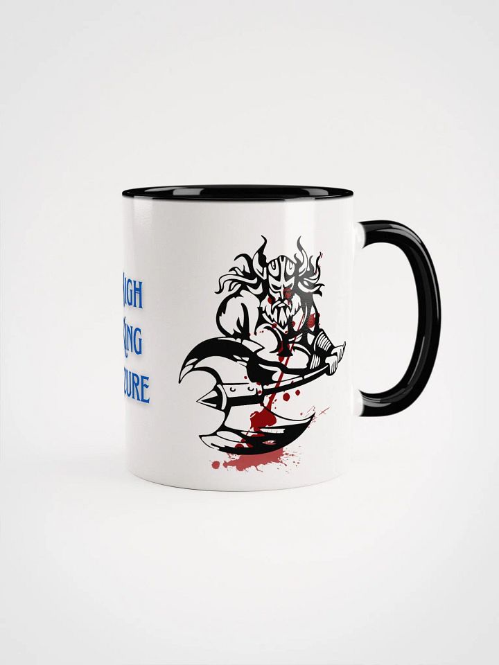 Tonight We Raid! product image (2)