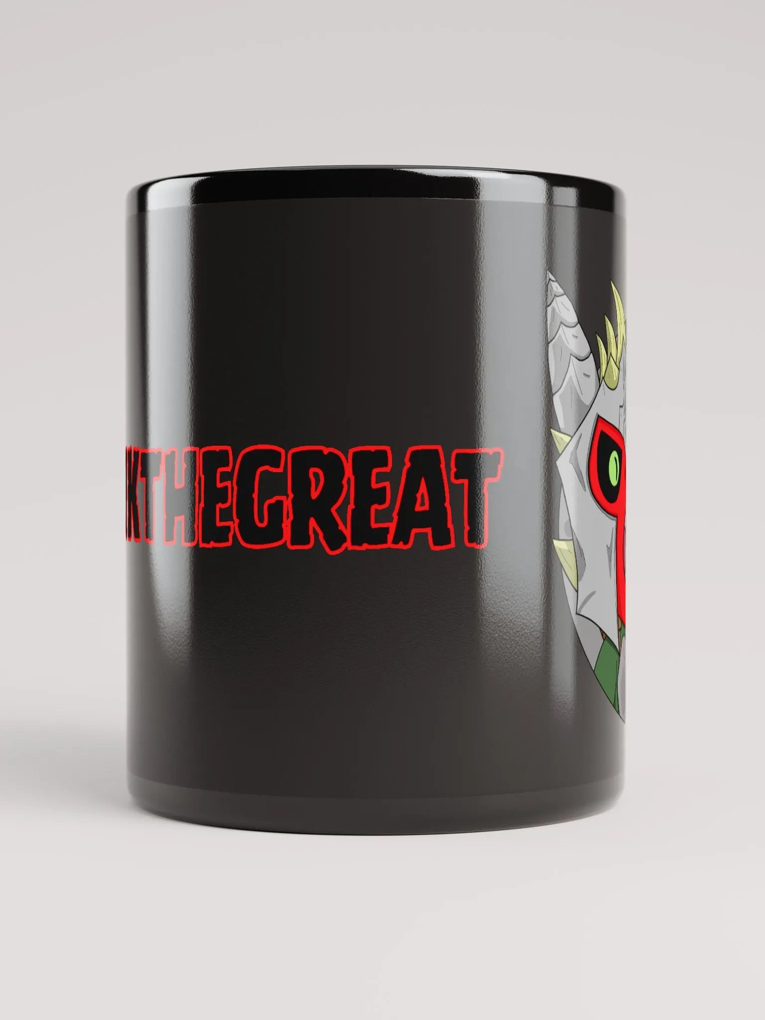 Vikik Coffee Cup product image (5)