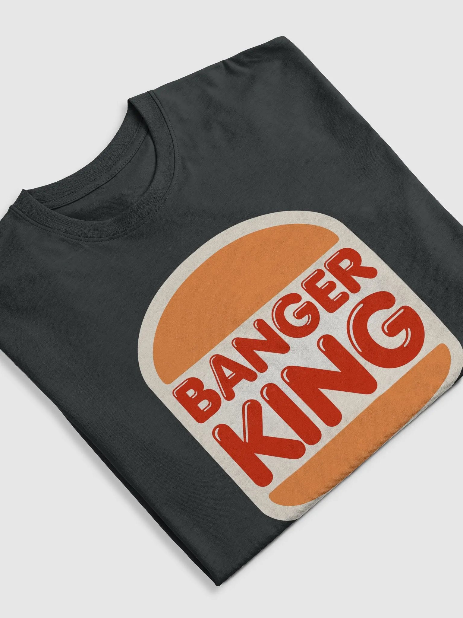 Banger King - T.I.M. product image (19)