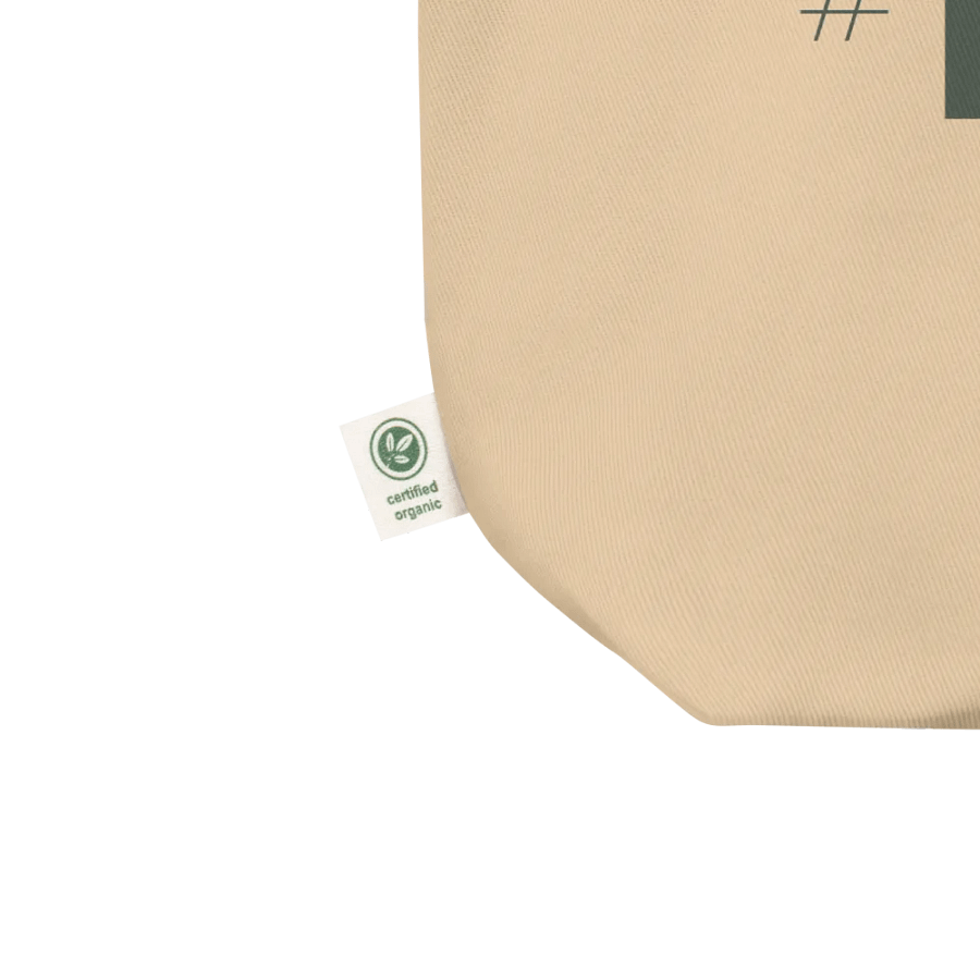 Aquí todo es TUMapproved product image (3)