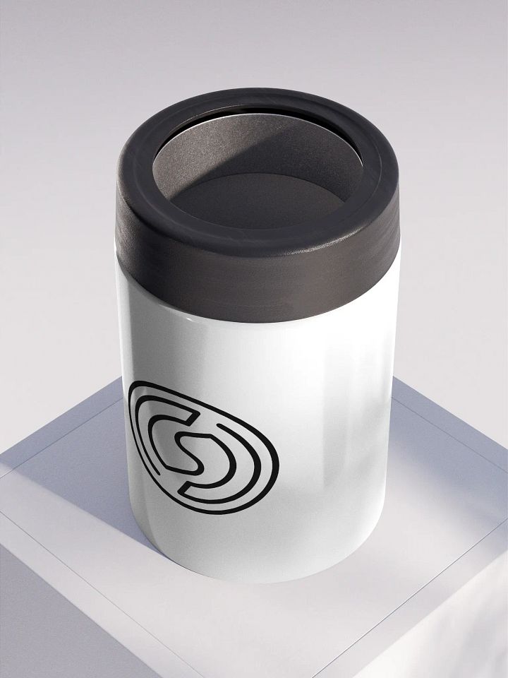 Arctic Chill Stainless Steel To Go! product image (2)