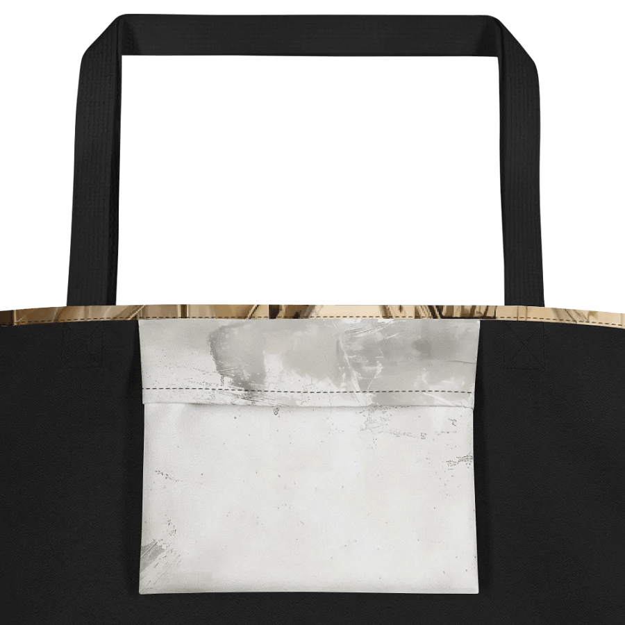 Venice Italy Tote Bag product image (2)