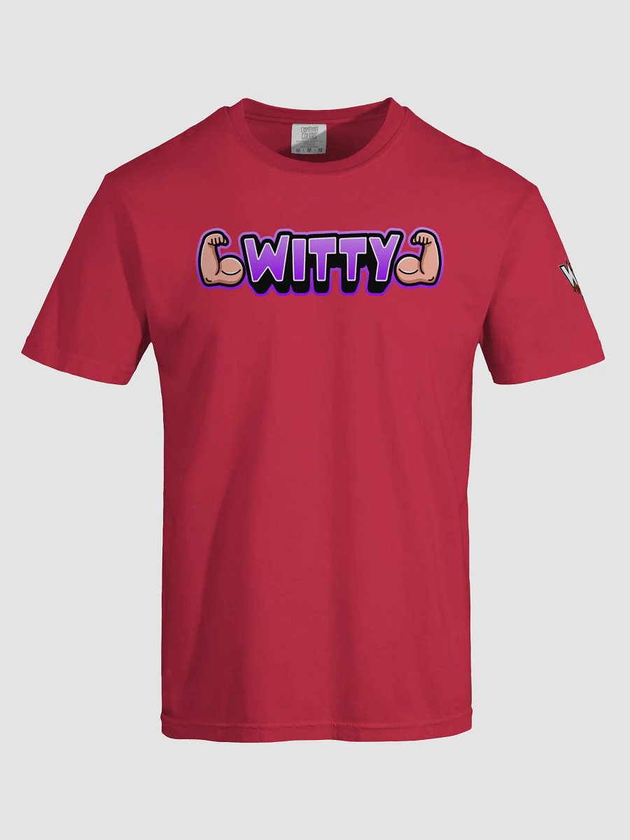 Witty tough product image (27)