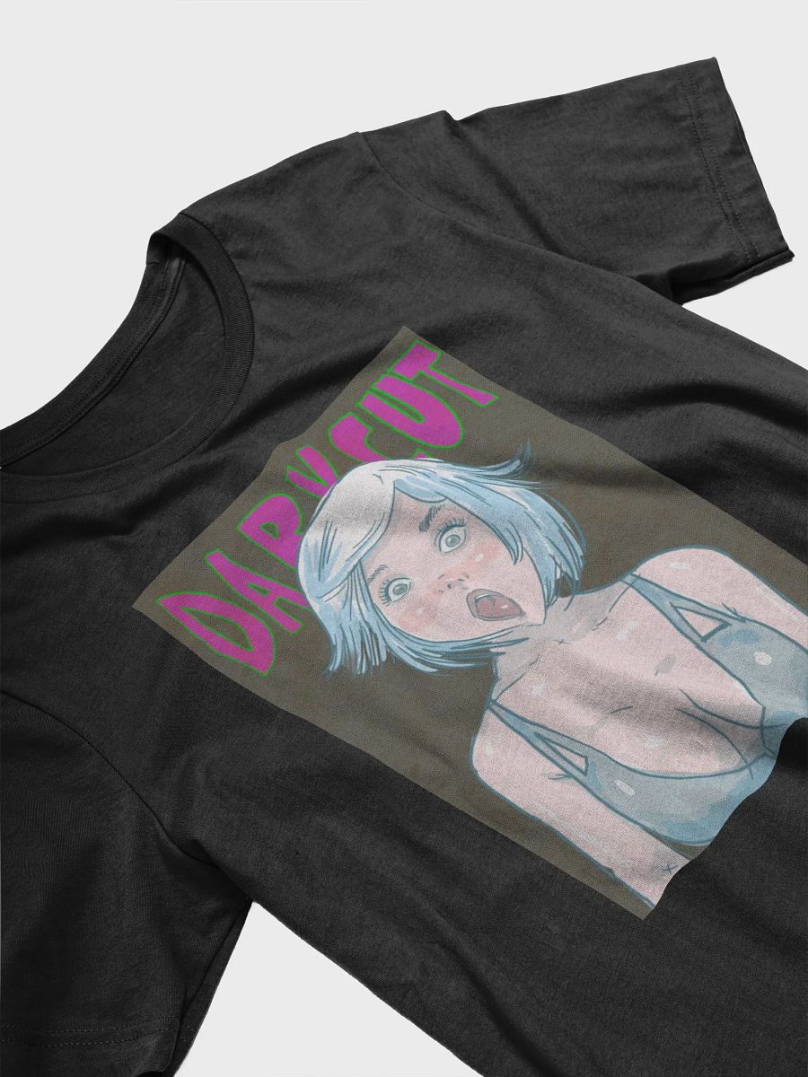dark cut product image (3)