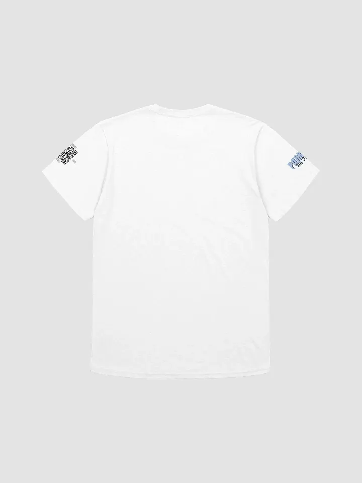 Cruise Vibes product image (2)