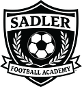 Sadler Football Academy