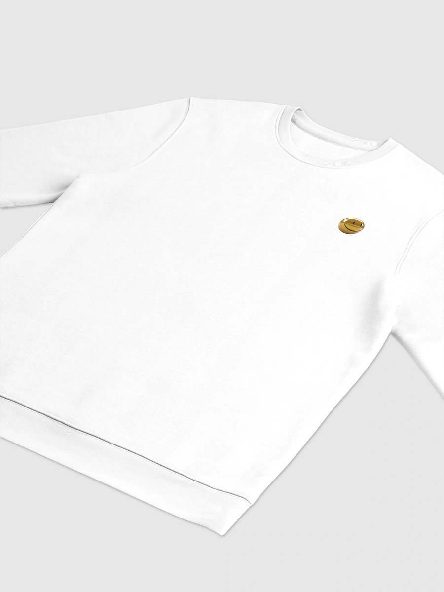 Smiley product image (13)