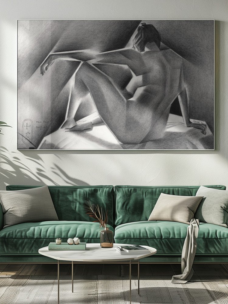 Neo Deco – 26-01-23 product image (5)