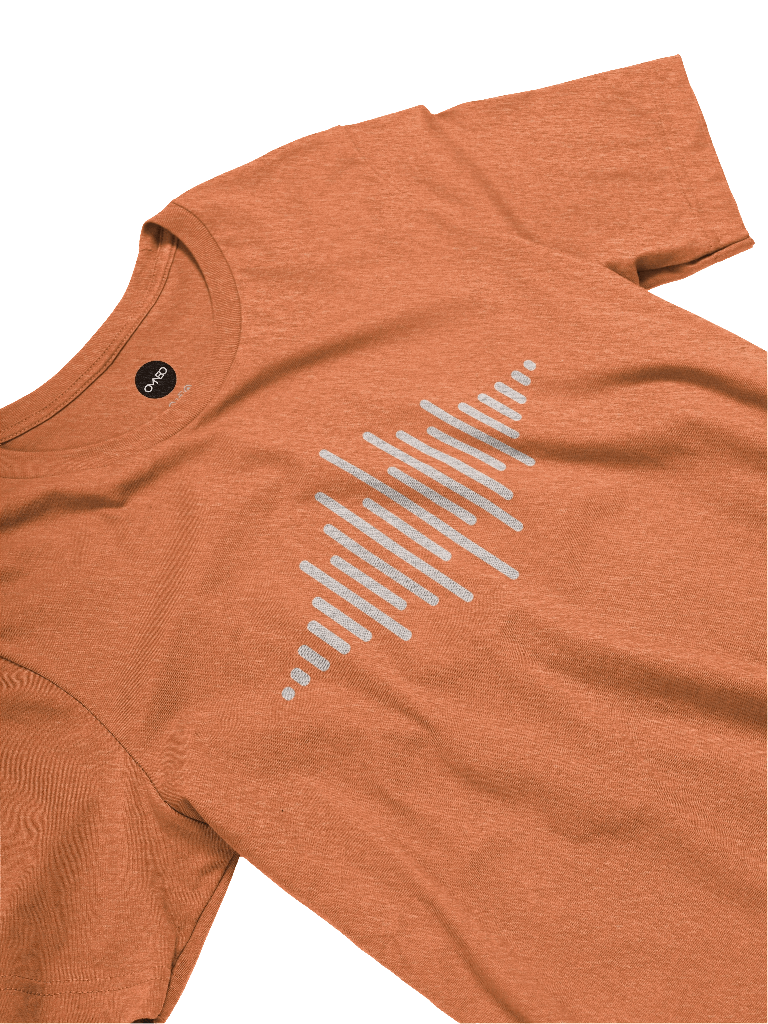 Levels Tee product image (5)