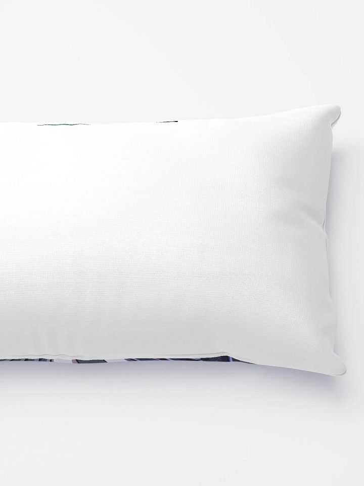Welcome mist pillow product image (4)