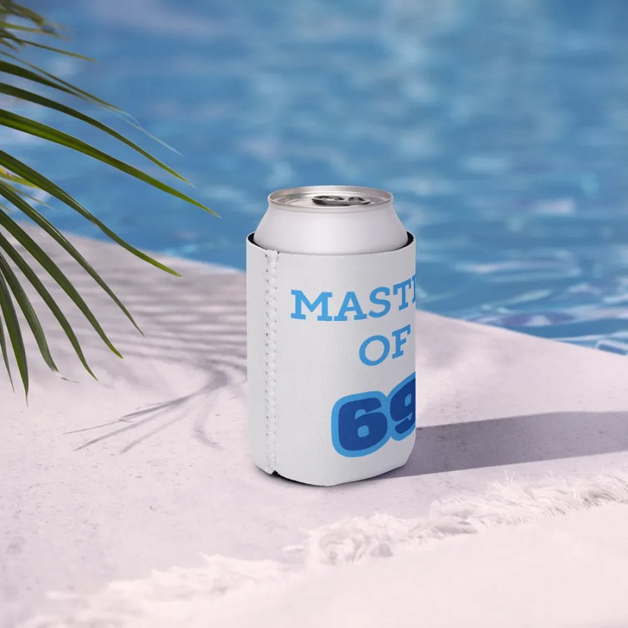 coozie product image (7)