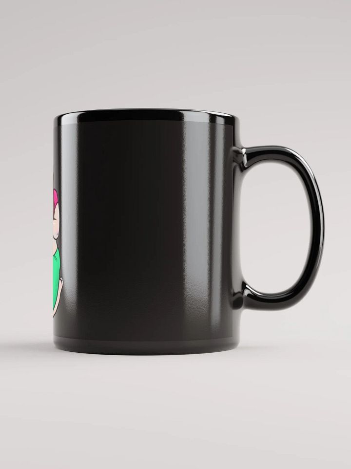 BBW eats mug product image (2)