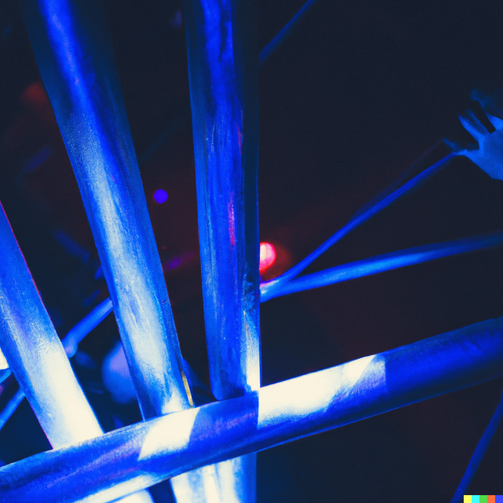 Immersive Music Experiences product image (3)