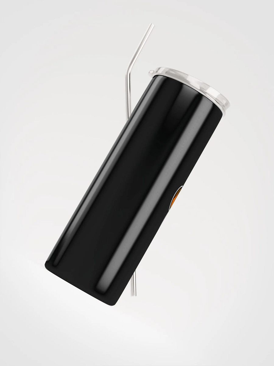 Stainless Steel Tumbler product image (8)
