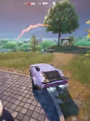 fortnite | #blazingdragon710tlc on #Twitch