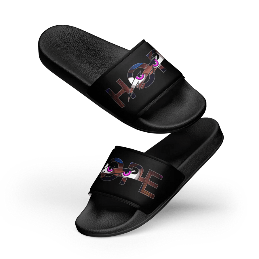 Slides Men product image (2)