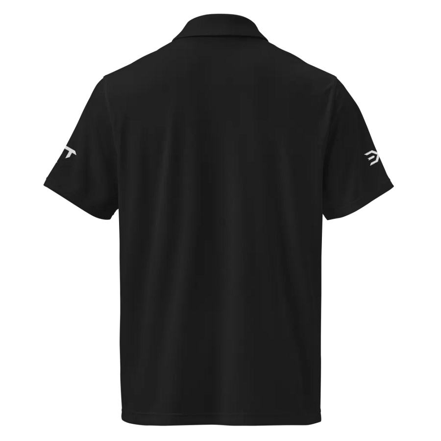 EXR Official Men's Polo product image (4)
