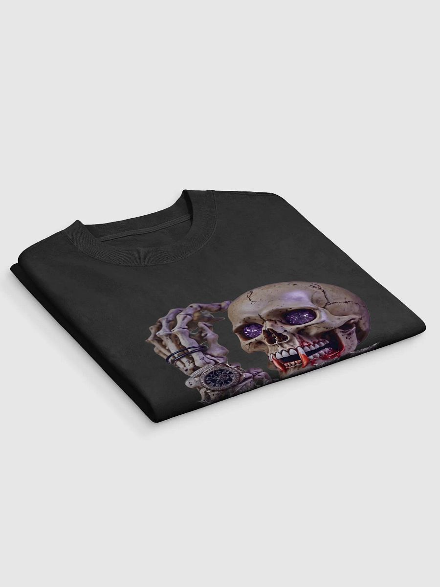 KILLAMODE II TEE product image (5)