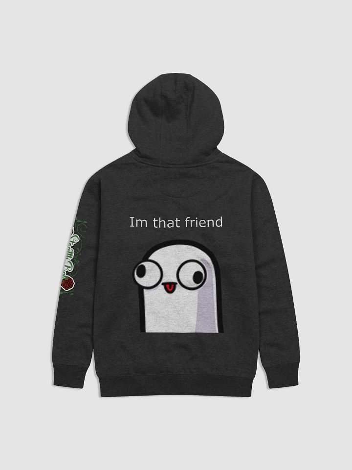 That one friend product image (2)